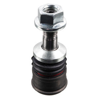 Ball Joint-226