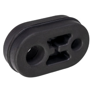 Exhaust Mounting-117