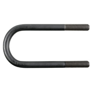 U-Bolt-5