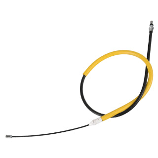 Brake Cable-276