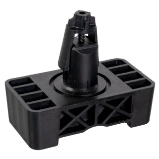 Jacking Point Location Support-2