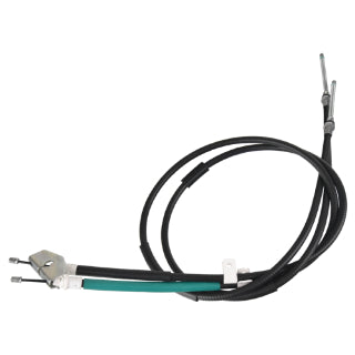 Brake Cable-277