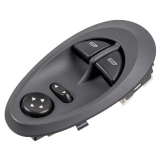Switch Unit-22