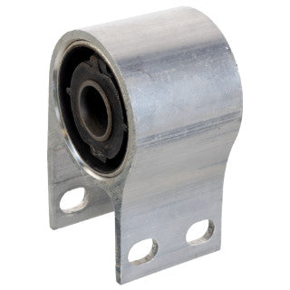 Control Arm Bush-589