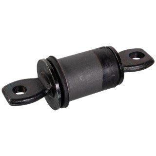 Control Arm Bush-590