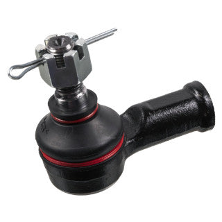 Tie Rod End-441
