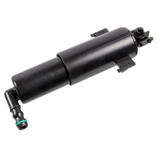 Headlight Washer Nozzle-25