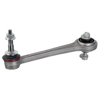 Control Arm-863