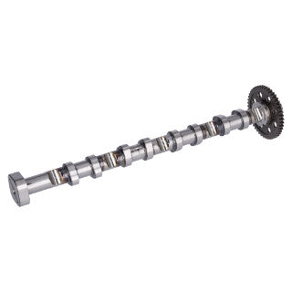 Camshaft-62