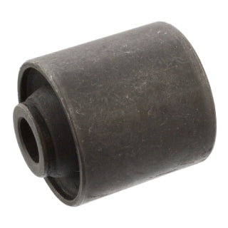 Control Arm Bush-68