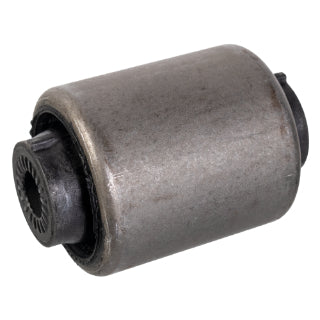 Control Arm Bush-591