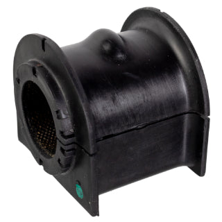 Anti Roll Bar Bush-542