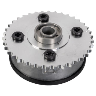 Variable Valve Timing Sprocket-60