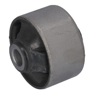 Control Arm Bush-592