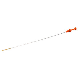 Oil Dipstick-21