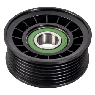 Idler Pulley Engine-125