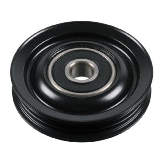 Idler Pulley-380