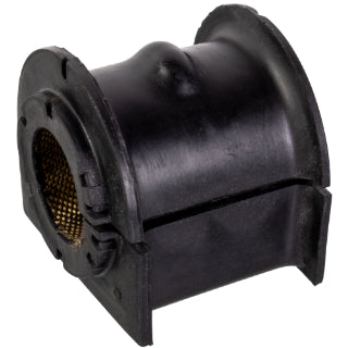 Anti Roll Bar Bush-544