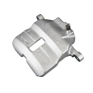Brake Caliper-177