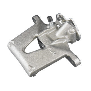 Brake Caliper-179