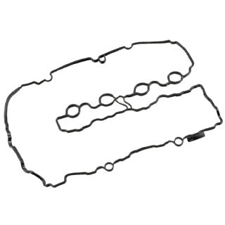 Rocker Cover Gasket-154