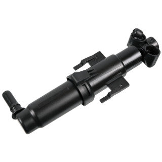 Headlight Washer Nozzle-26