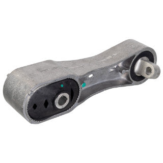Engine Mounting-1043