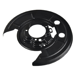 Brake Disc Shield-159