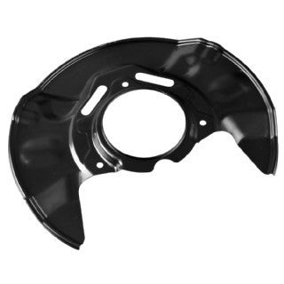 Brake Disc Shield-164