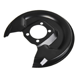 Brake Disc Shield-165