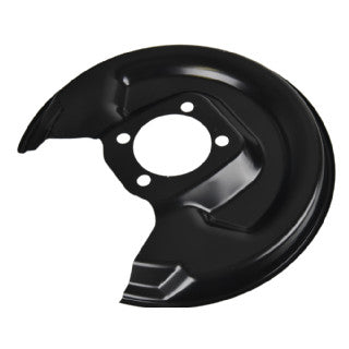 Brake Disc Shield-166