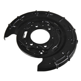 Brake Disc Shield-167