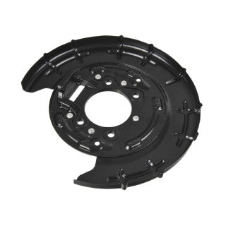 Brake Disc Shield-168
