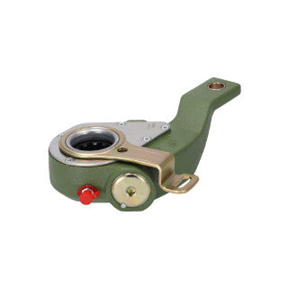 Slack Adjuster-68