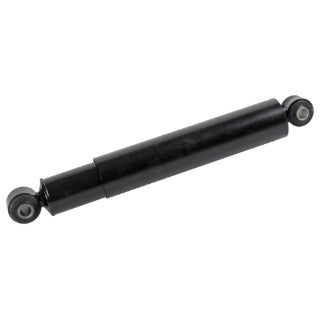 Shock Absorber-366
