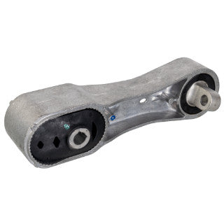 Engine Mounting-1044