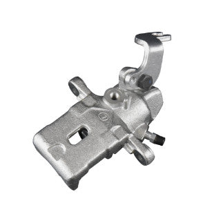 Brake Caliper-181