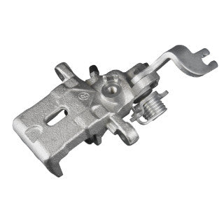 Brake Caliper-182