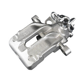Brake Caliper-184
