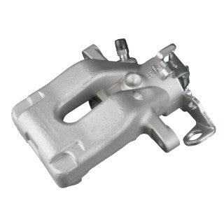 Brake Caliper-185