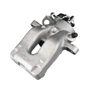 Brake Caliper-186