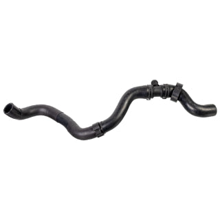 Coolant Hose-344