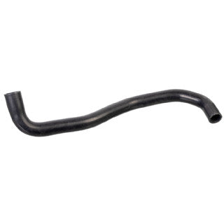 Coolant Hose-346