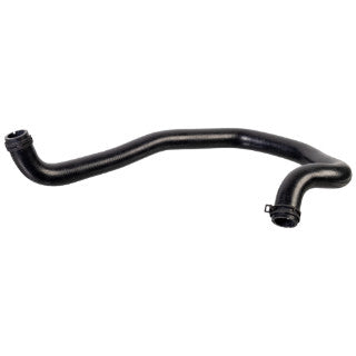 Coolant Hose-348