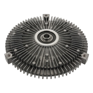 Fan Coupling-3
