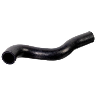 Coolant Hose-350