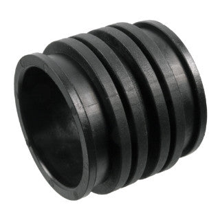 Pipe Cooling, Heating and Aircondit