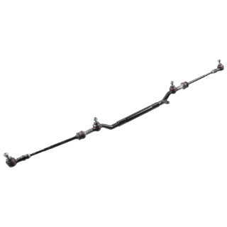 Drag Link-204