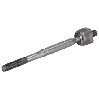 Inner Tie Rod-348