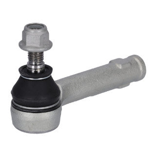 Tie Rod End-442